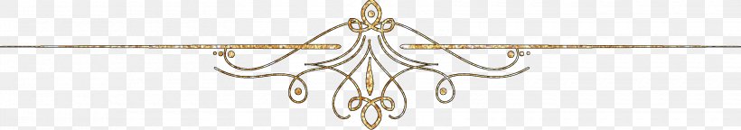Ranged Weapon Lighting Clothing Accessories Light Fixture, PNG, 3300x583px, Weapon, Body Jewellery, Body Jewelry, Ceiling, Ceiling Fixture Download Free