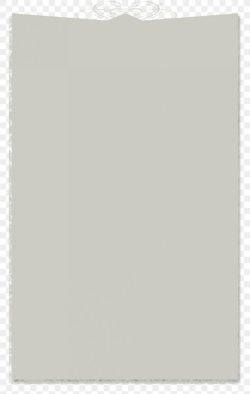 Rectangle Brown, PNG, 937x1473px, Rectangle, Brown Download Free