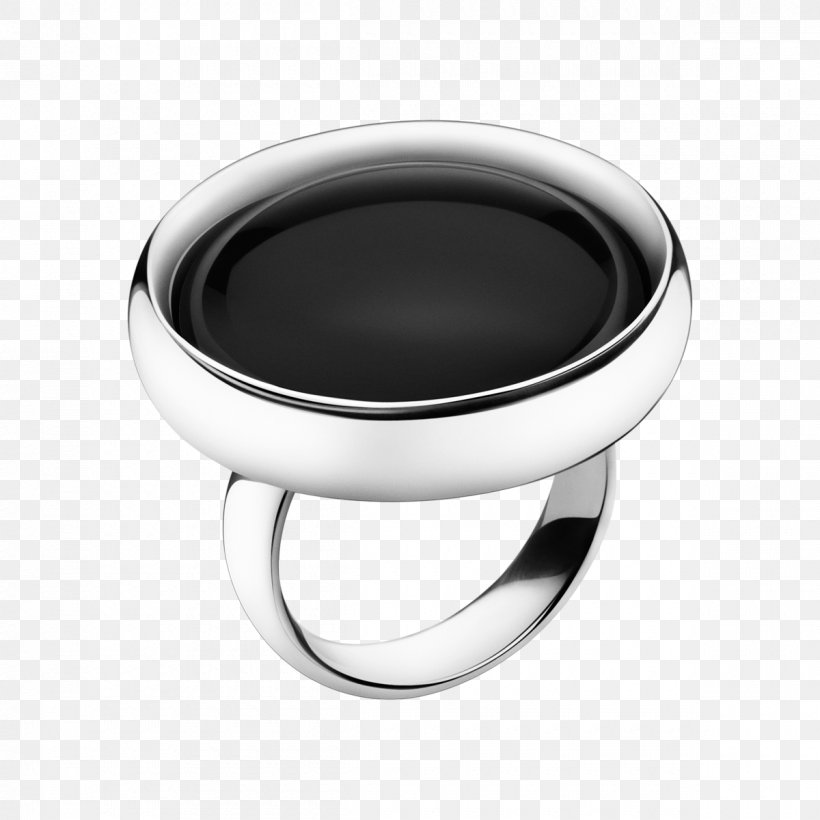 Ring Georg Jensen Jewelry: Galley Guide Sterling Silver Jewellery, PNG, 1200x1200px, Ring, Agate, Blue, Body Jewellery, Body Jewelry Download Free