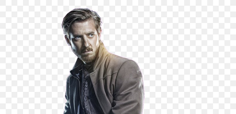 Rip Hunter Hawkgirl Firestorm DC's Legends Of Tomorrow, PNG, 756x397px, Rip Hunter, Actor, Arthur Darvill, Audio, Beard Download Free