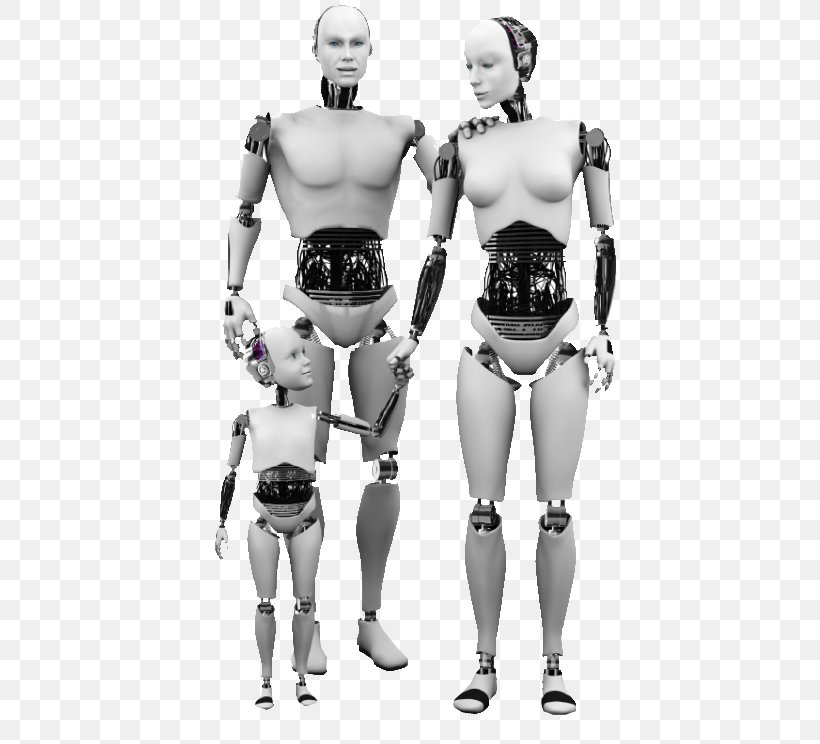 Robotics Artificial Intelligence Android Human–robot Interaction, PNG, 482x744px, Robot, Action Figure, Android, Arm, Armour Download Free