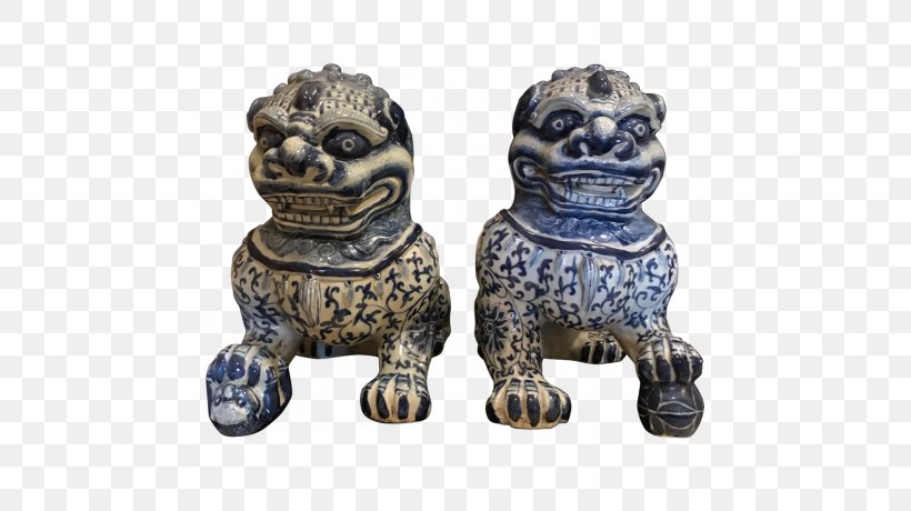 Sculpture Figurine Statue Shishi, Fujian Lion, PNG, 736x460px, Sculpture, Carnivoran, China, Chinese Guardian Lions, Classical Sculpture Download Free