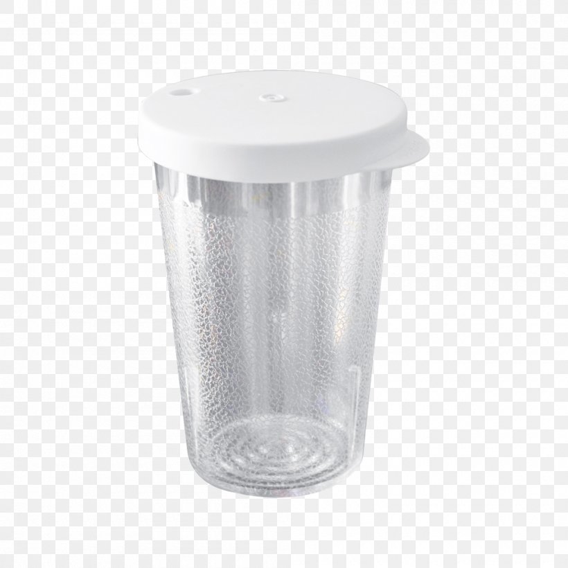 Small Appliance Glass Plastic, PNG, 1000x1000px, Small Appliance, Cylinder, Drinkware, Glass, Lid Download Free