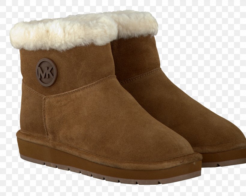 Snow Boot Shoe Fur, PNG, 1500x1195px, Snow Boot, Beige, Boot, Brown, Footwear Download Free