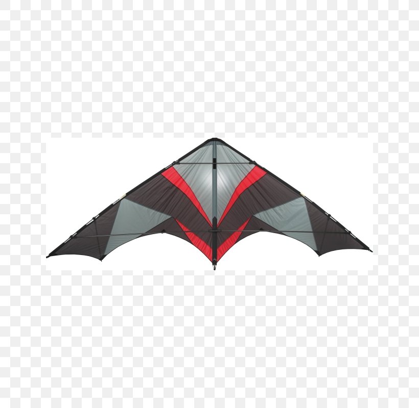 Sport Kite Power Kite Parachute, PNG, 800x800px, Sport Kite, Air Sports, Flight, Hq Trivia, Kite Download Free