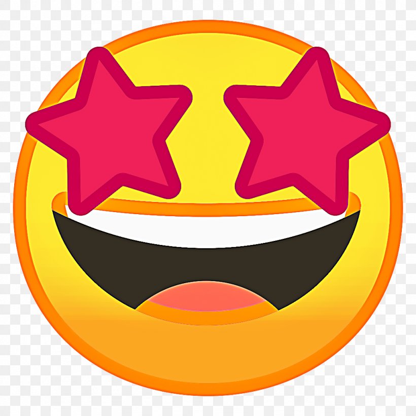 Star Emoji, PNG, 1024x1024px, Emoji, Blob Emoji, Emblem, Emoticon, Emoticons Download Free
