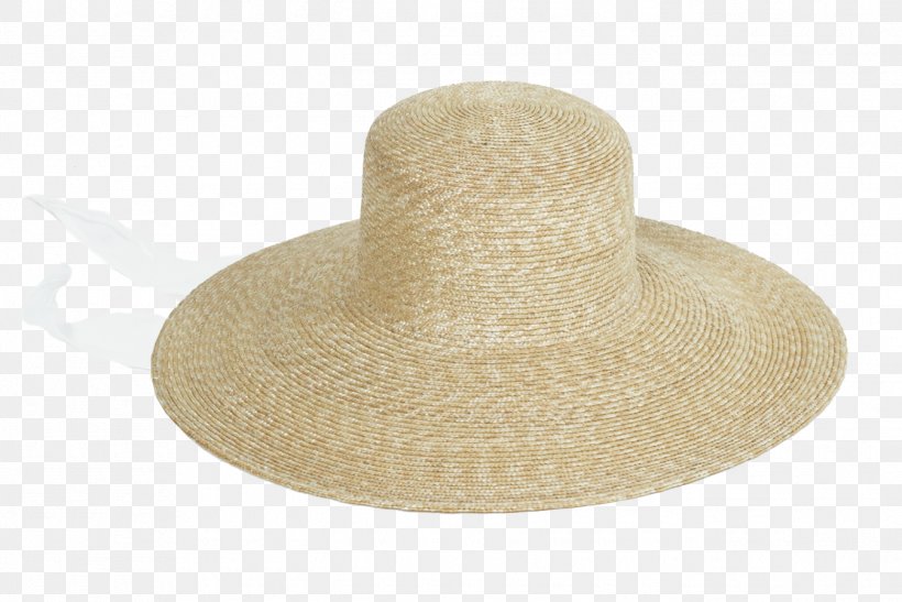 Sun Hat Straw Hat Bucket Hat Pork Pie Hat, PNG, 1345x898px, Sun Hat, Beige, Boater, Bucket Hat, Cap Download Free