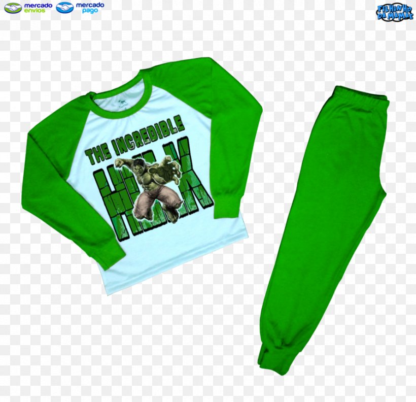 T-shirt Sleeve Sportswear Font, PNG, 890x860px, Tshirt, Brand, Grass, Green, Outerwear Download Free