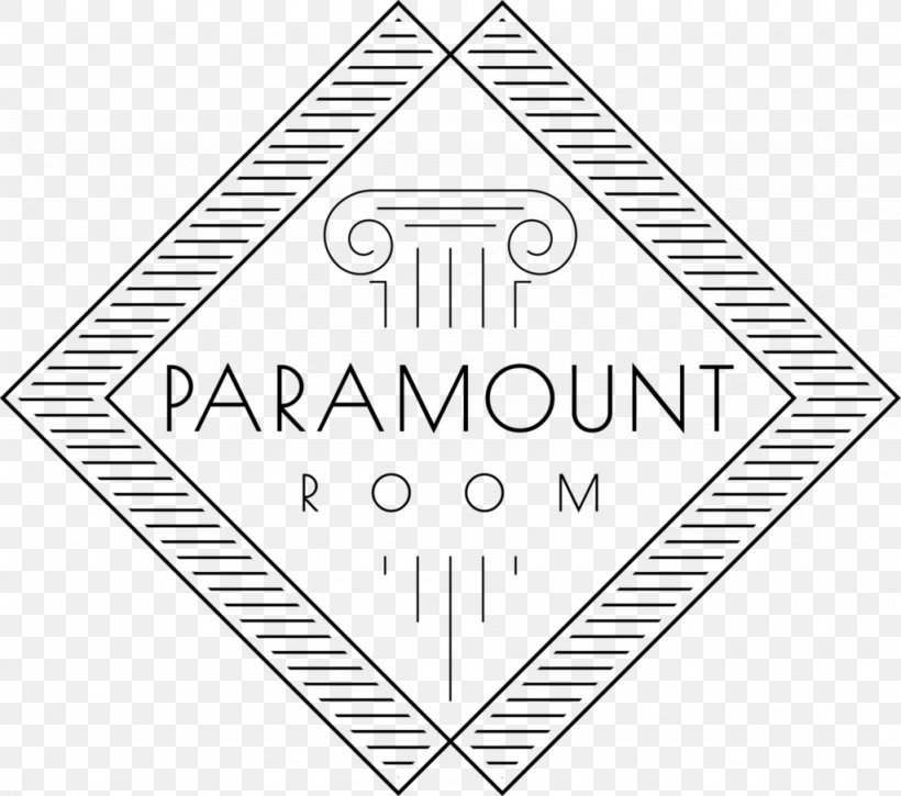 The Paramount Room Wedding Reception Rehearsal Dinner Brides Film Row, PNG, 1024x906px, Wedding Reception, Area, Black And White, Brand, Bride Download Free
