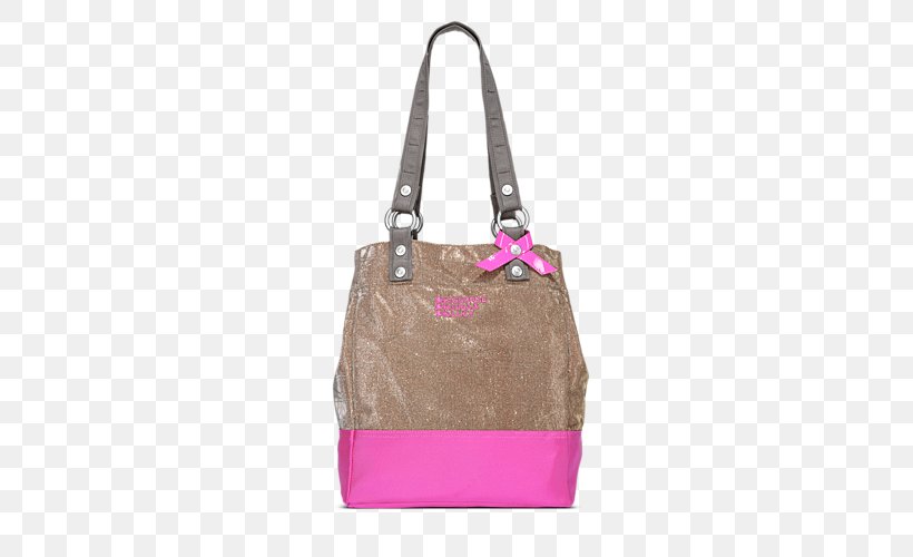 Tote Bag Diaper Bags Leather, PNG, 500x500px, Tote Bag, Bag, Beige, Brown, Diaper Download Free