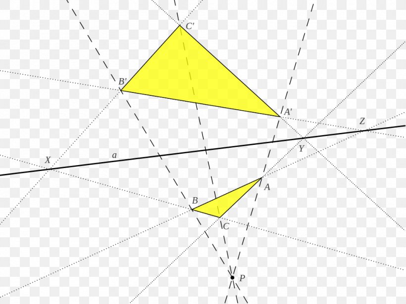 Triangle Point Symmetry Pattern, PNG, 960x720px, Triangle, Area, Point, Special Olympics Area M, Symmetry Download Free