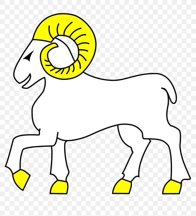 Wikipedia Drawing Sheep Heraldry Document, PNG, 1090x1199px, Wikipedia, Animal Figure, Area, Aries, Art Download Free