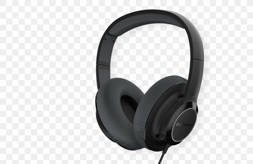 Xbox 360 Headphones Xbox One SteelSeries, PNG, 1268x825px, Xbox 360, Audio, Audio Equipment, Electronic Device, Game Controllers Download Free