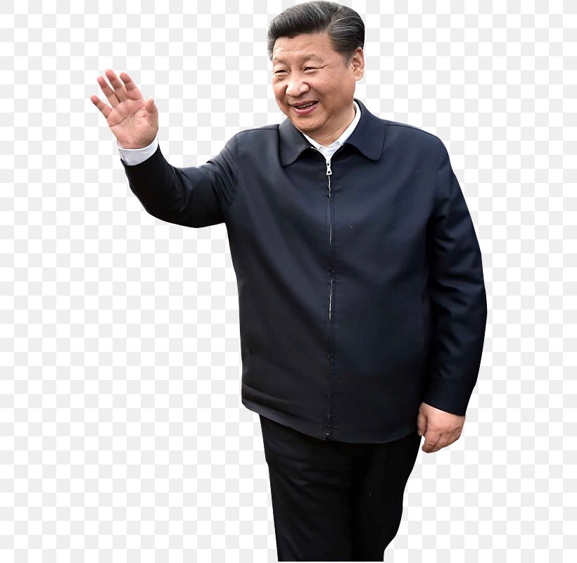 Xi Jinping United States Navy National Congress Of The Communist Party Of China Central Committee Of The Communist Party Of China, PNG, 566x800px, Xi Jinping, Business, Business Executive, Businessperson, Dress Shirt Download Free
