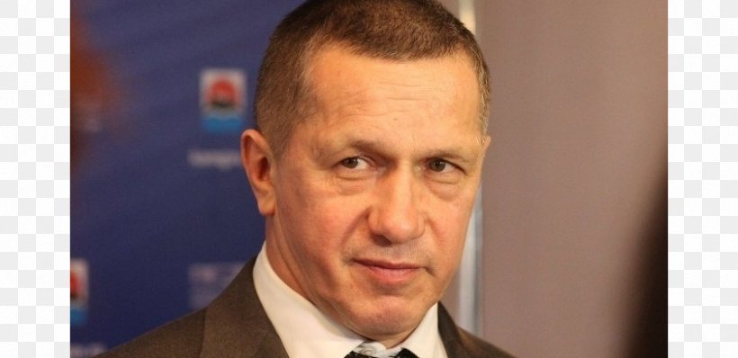 Yury Trutnev Perm Plenipotentiary Representative Of The President Of The Russian Federation In A Federal District Far Eastern Federal District Government Of Russia, PNG, 843x410px, Perm, Budget, Chin, Diplomat, Dmitry Medvedev Download Free