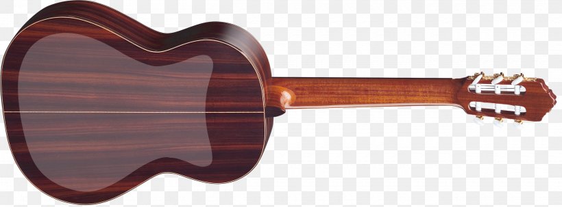 Acoustic-electric Guitar Musical Instruments Plucked String Instrument String Instruments, PNG, 2500x926px, Guitar, Acoustic Electric Guitar, Acousticelectric Guitar, Bass Guitar, Classical Guitar Download Free