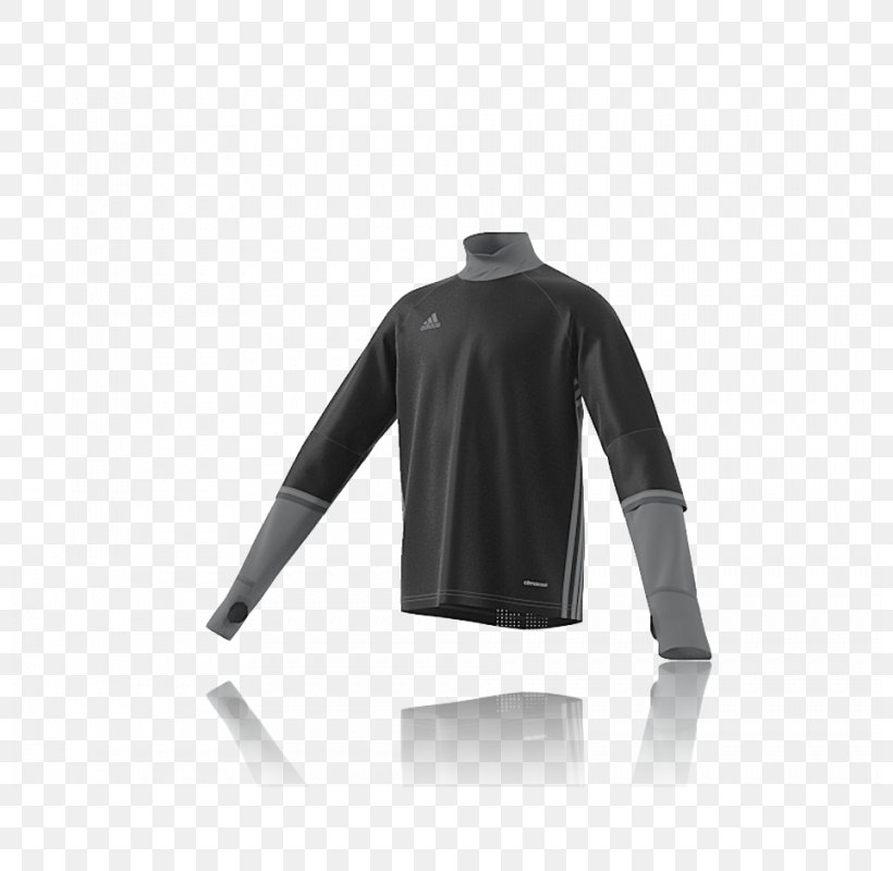 Adidas Shoe Leather Jacket Pants Sportswear, PNG, 800x800px, Adidas, Black, Brand, Child, Clothing Download Free