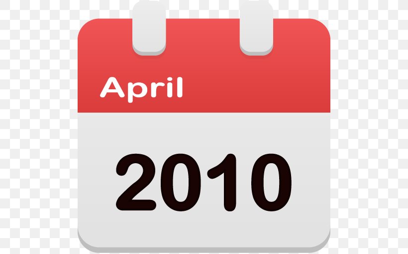 Area Text Brand Sign, PNG, 512x512px, Calendar, Area, Brand, Calendar Date, Google Calendar Download Free