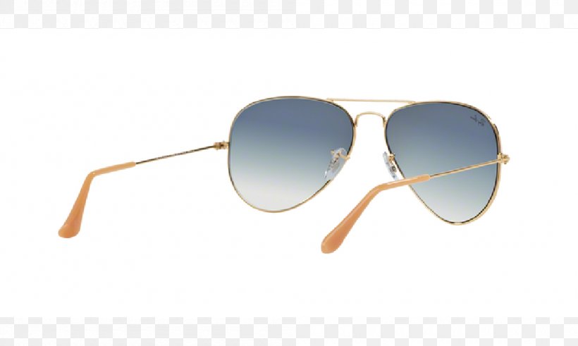 Aviator Sunglasses Ray-Ban Aviator Flash, PNG, 1000x600px, Sunglasses, Aviator Sunglasses, Clothing Accessories, Eyewear, Glasses Download Free