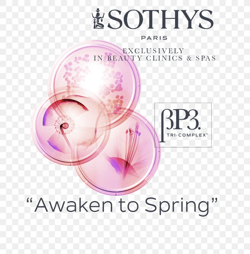 Beauty Parlour Facial Care Institut Sothys GROUPE SOTHYS Les Milles, PNG, 678x835px, Beauty Parlour, Aixenprovence, Beauty, Brand, Face Download Free