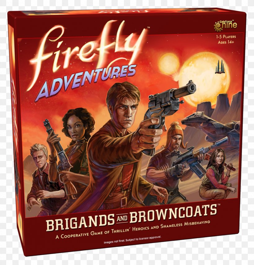 Browncoats Board Game Firefly Brigandage, PNG, 1532x1600px, Browncoats, Board Game, Boardgamegeek, Brigandage, Film Download Free