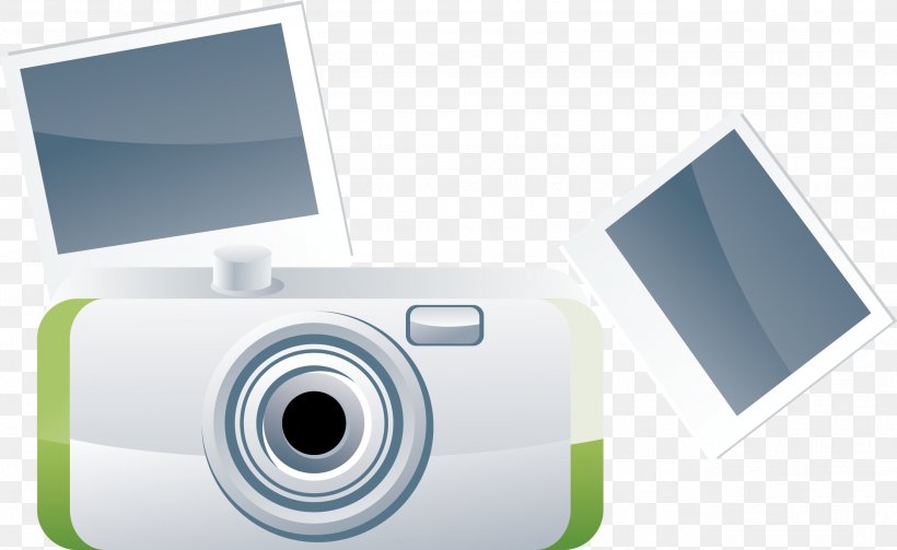 Camera ArtWorks, PNG, 2615x1607px, Camera, Artworks, Brand, Cameras Optics, Designer Download Free