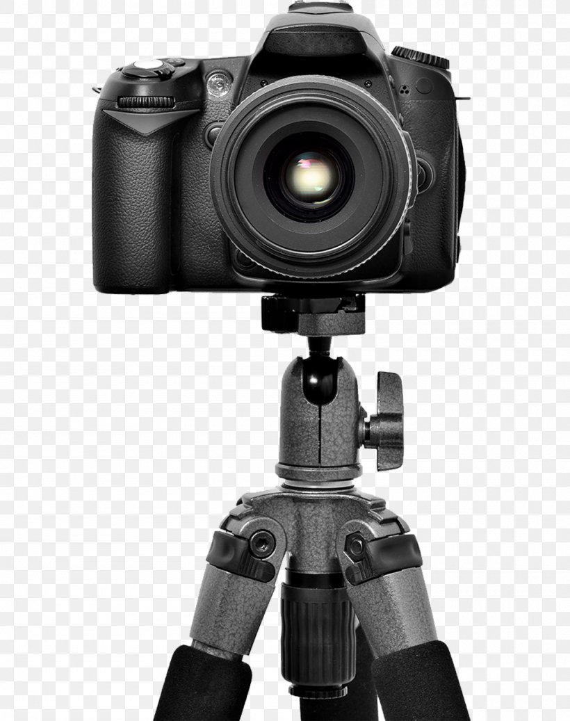 Camera Lens Photography Photographer Tripod, PNG, 1000x1265px, Camera Lens, Advertising, Camera, Camera Accessory, Cameras Optics Download Free