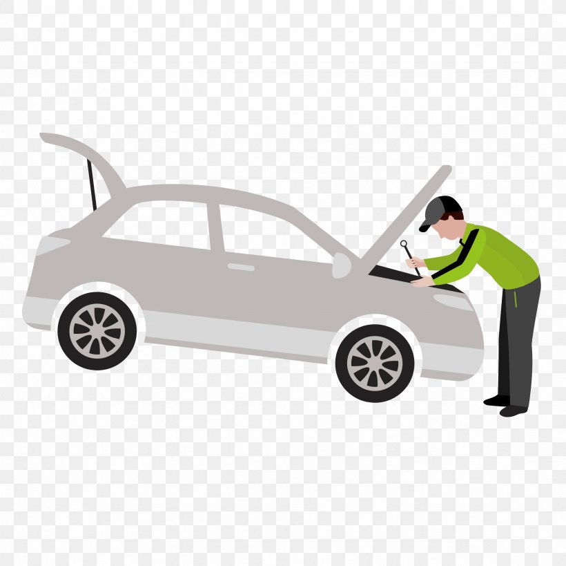 Car Automobile Repair Shop Maintenance, PNG, 2362x2362px, Car, Auto Mechanic, Automobile Repair Shop, Automotive Design, Automotive Exterior Download Free