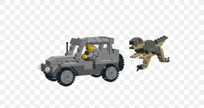 Car Jeep Toy Lego Ideas, PNG, 1600x845px, Car, Jeep, Lego, Lego Digital Designer, Lego Group Download Free