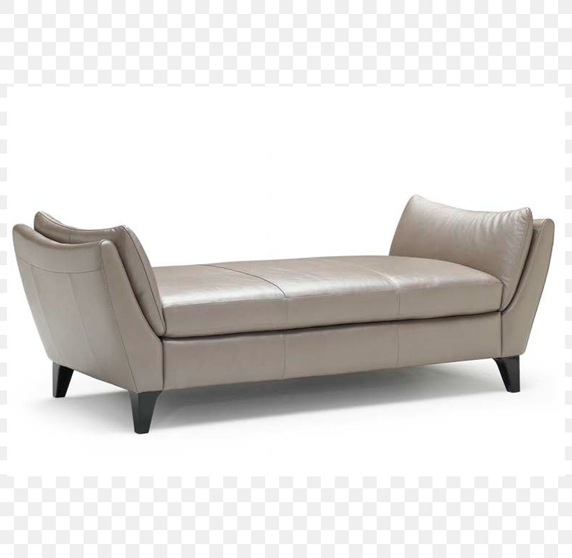 Chaise Longue Chair Table Couch Furniture, PNG, 800x800px, Chaise Longue, Armrest, Bed, Chair, Comfort Download Free