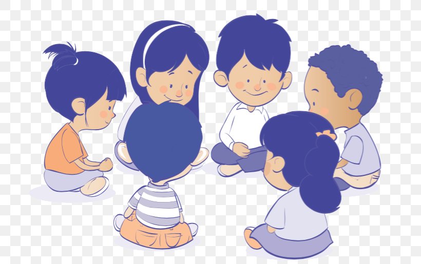 Child Disk Shape Issuu, Inc. Mathematics, PNG, 709x515px, Child, Boy, Childhood, Communication, Conversation Download Free