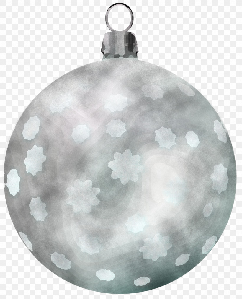 Christmas Bulbs Christmas Balls Christmas Bubbles, PNG, 1296x1600px, Christmas Bulbs, Christmas Balls, Christmas Bubbles, Christmas Decoration, Christmas Ornament Download Free