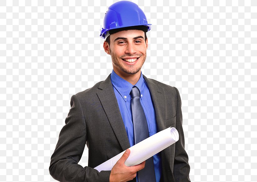 Civil Engineering Stock Photography, PNG, 509x582px, Engineering, Architectural Engineering, Banco De Imagens, Business, Businessperson Download Free