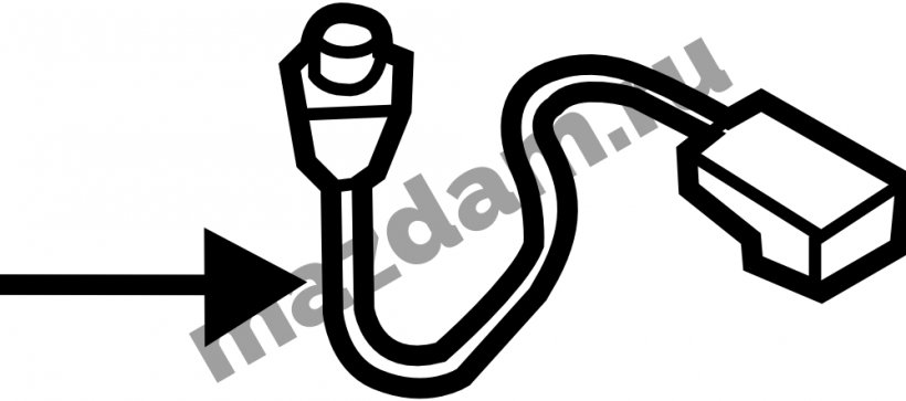 Clip Art Product Design Brand Logo Technology, PNG, 1000x443px, Brand, Black And White, Logo, Monochrome, Symbol Download Free