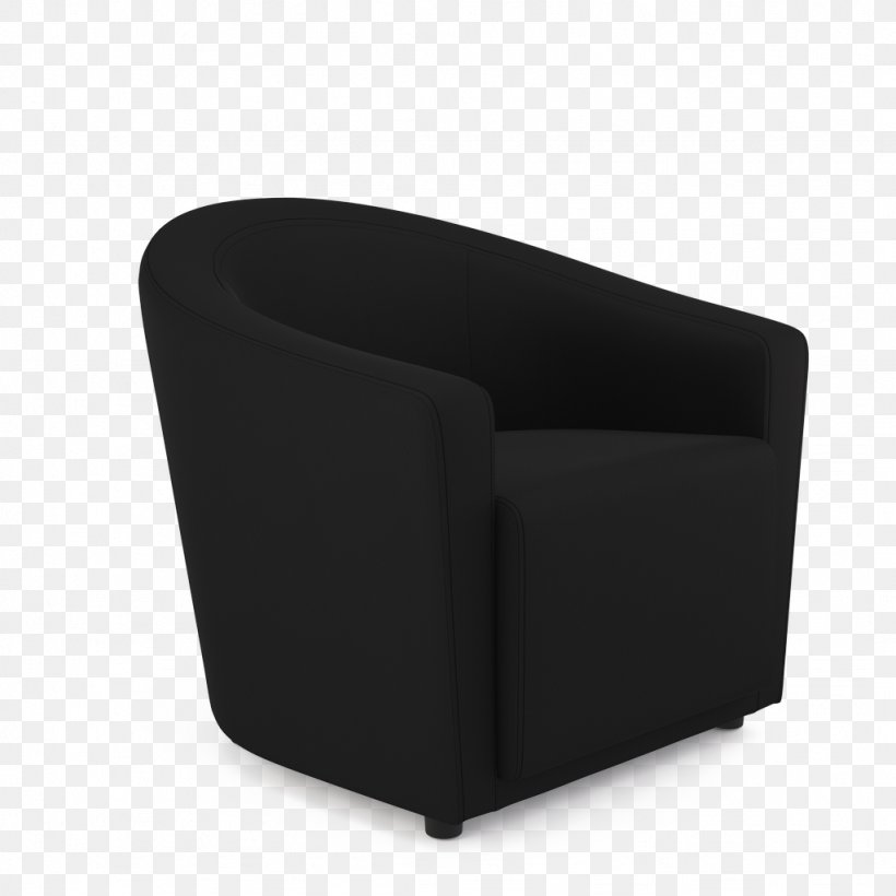Club Chair Meble Eventowe, PNG, 1024x1024px, Club Chair, Black, Black M, Chair, Couch Download Free