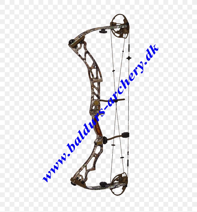 Compound Bows Archery Bow And Arrow Bowhunting, PNG, 500x882px, Compound Bows, Archery, Bow, Bow And Arrow, Bowhunting Download Free