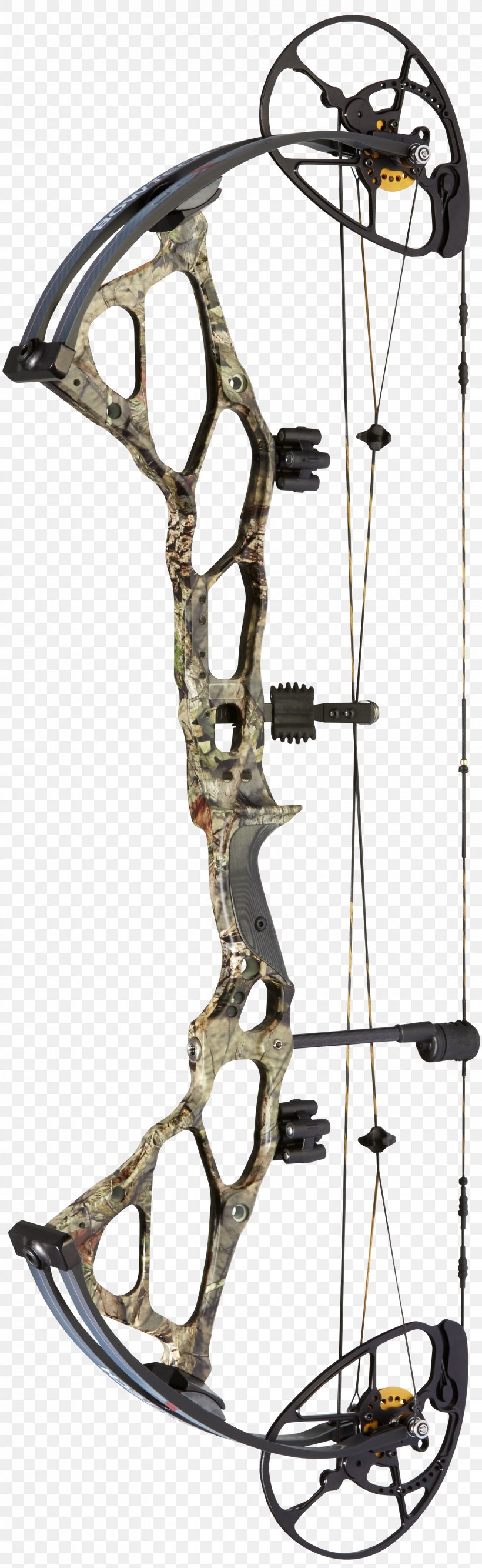 Compound Bows Bow And Arrow Binary Cam BowTech Archery, PNG, 1660x5399px, Compound Bows, Archery, B T X, Binary Cam, Bow Download Free
