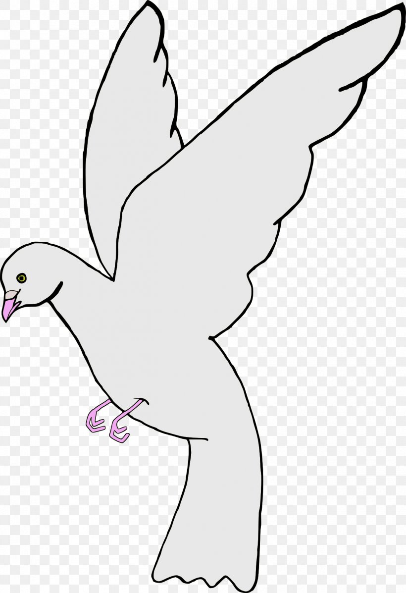 Typical Pigeons Clip Art, PNG, 1315x1920px, Typical Pigeons, Area, Art, Artwork, Beak Download Free