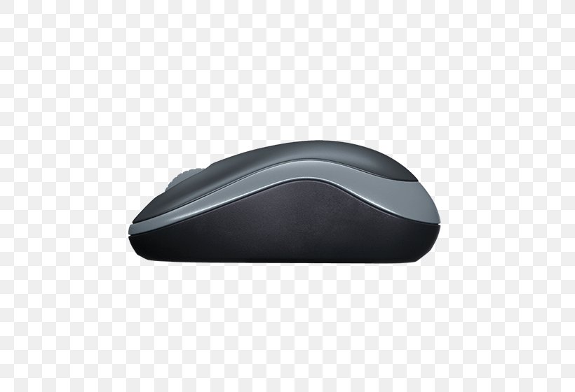 Computer Mouse Laptop Apple USB Mouse Computer Keyboard Dell, PNG, 652x560px, Computer Mouse, Apple Usb Mouse, Apple Wireless Mouse, Computer, Computer Component Download Free