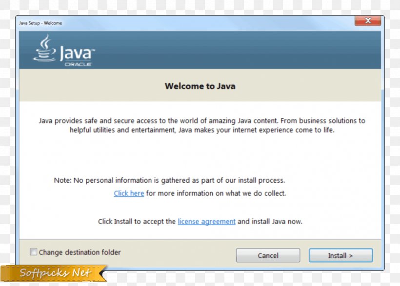 Computer Program Online Advertising Web Page, PNG, 950x681px, Computer Program, Advertising, Area, Brand, Computer Download Free