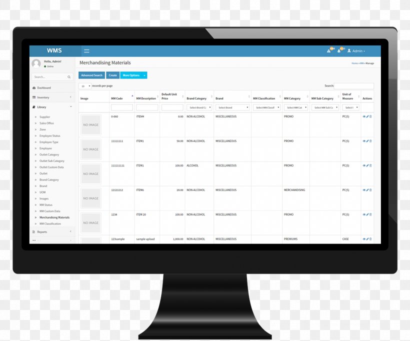 Computer Program Organization Computer Monitors Line, PNG, 1227x1021px, Computer Program, Brand, Communication, Computer, Computer Monitor Download Free