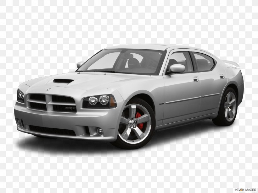 Dodge Charger (B-body) Dodge Challenger Car Dodge Magnum, PNG, 1280x960px, Dodge Charger Bbody, Ab Volvo, Auto Part, Automotive Design, Automotive Exterior Download Free