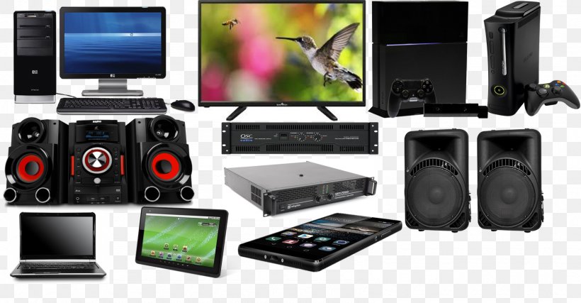 Electronics Accessory Television Set Smart TV, PNG, 1590x829px, Electronics Accessory, Camera Accessory, Computer, Computer Hardware, Electronic Device Download Free