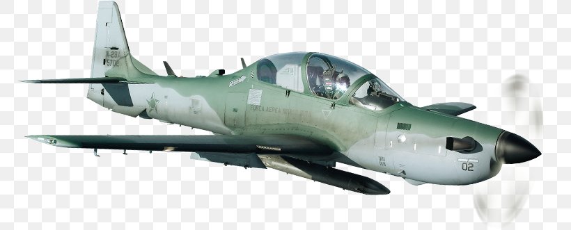 Embraer EMB 314 Super Tucano EMB 312 Tucano Fighter Aircraft, PNG, 771x331px, Embraer Emb 314 Super Tucano, Air Force, Aircraft, Aircraft Engine, Airplane Download Free