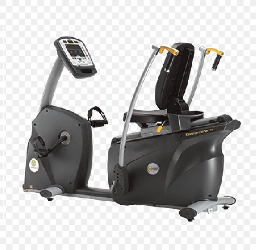 Exercise Machine Exercise Bikes Treadmill Elliptical Trainers, PNG, 800x800px, Exercise Machine, Aerobic Exercise, Bicycle, Elliptical Trainer, Elliptical Trainers Download Free