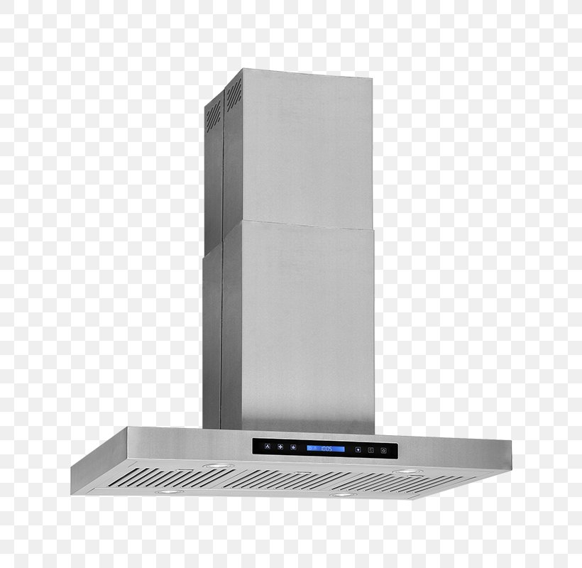 Exhaust Hood Home Appliance Stainless Steel Cooking Ranges, PNG, 800x800px, Exhaust Hood, Air, Air Conditioning, Cooking Ranges, Dishwasher Download Free