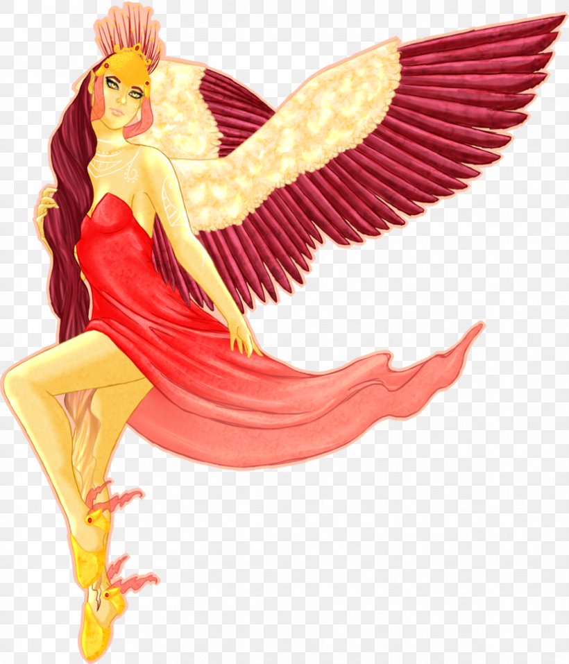 Fairy ISTX EU.ESG CL.A.SE.50 EO Illustration Figurine Angel M, PNG, 827x966px, Fairy, Angel, Angel M, Fictional Character, Figurine Download Free