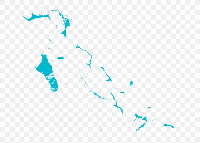Flag Of The Bahamas World Map, PNG, 2100x1500px, Bahamas, Aqua, Area, Blue, Can Stock Photo Download Free