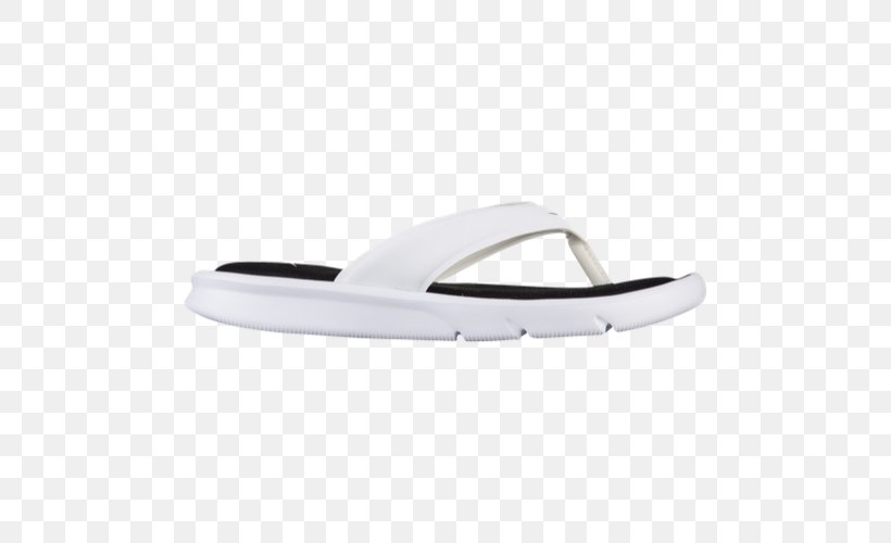 Flip-flops Product Design Shoe, PNG, 500x500px, Flipflops, Flip Flops, Footwear, Outdoor Shoe, Sandal Download Free