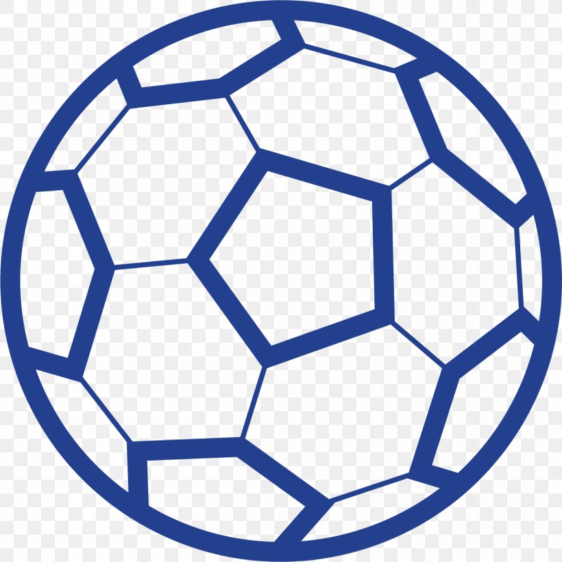 Football Line Frank Pallone Clip Art, PNG, 1251x1251px, Football, Area, Ball, Blue, Frank Pallone Download Free